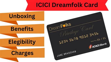 icicibank.com smart card|icici bank privilege card.